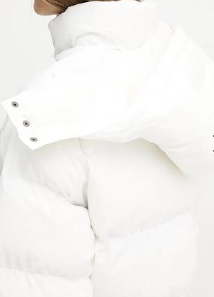 Куртка karl lagerfeld jeans 5
