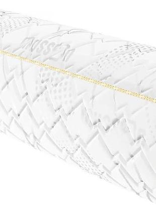 Матрац ортопедичний sleeper plus 70x190 см 2