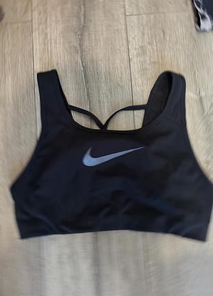 Топ nike, майка, спортивна кофта