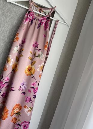 Красивое платье ted baker 2