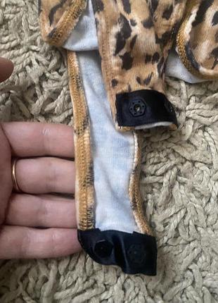 Боді primark кофта водолазка 5