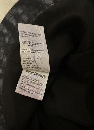 Панама для дитини 70726 5