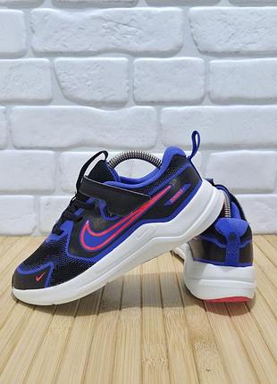 Кросівки nike
