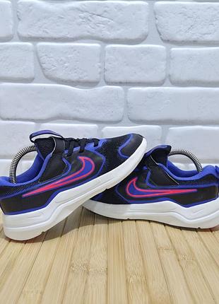 Кросівки nike 5