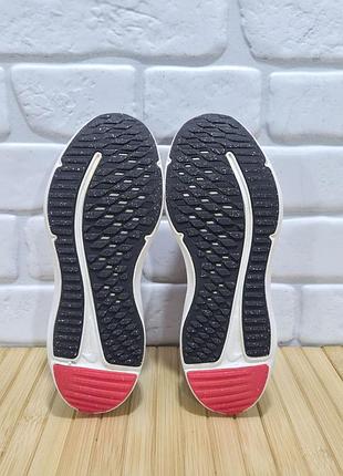 Кросівки nike 9
