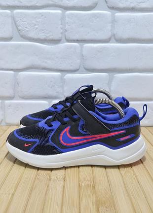 Кросівки nike 2