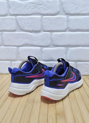 Кросівки nike 8