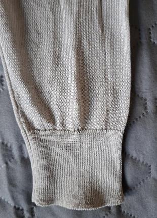 Кардиган uniqlo xs 5