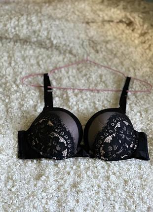 Бюстгальтер viktoria secret very sexy 3