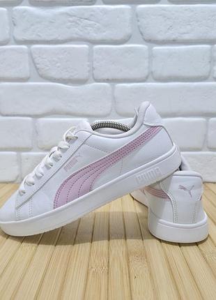 Кросівки puma