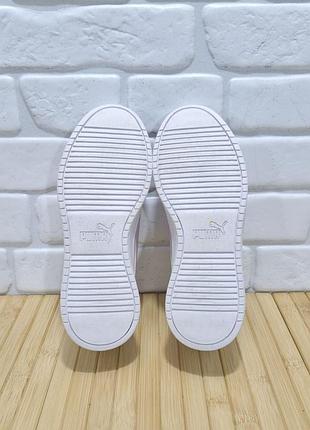 Кроссовки puma 9