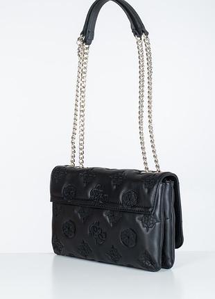 Сумка guess chic кросс-боди оригинал 2