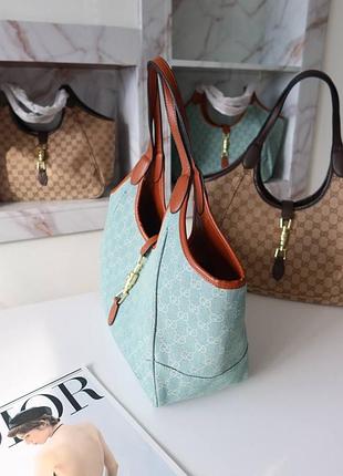 Сумка брендова gucci 2