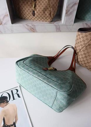 Сумка брендова gucci 4