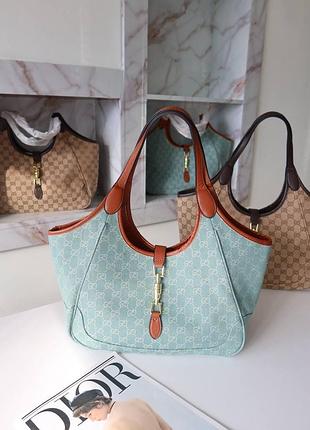 Сумка брендова gucci