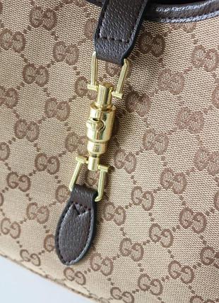 Сумка брендова gucci 7