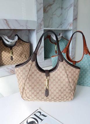 Сумка брендова gucci 5