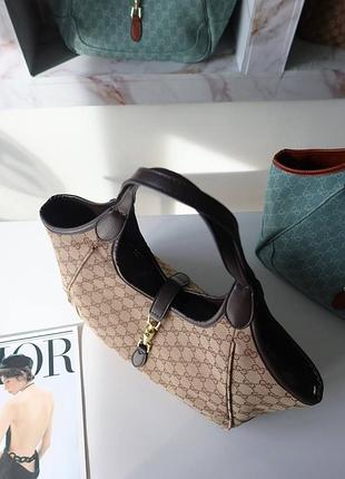 Сумка брендова gucci 8