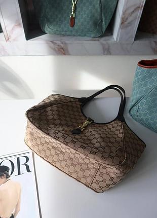 Сумка брендова gucci 6