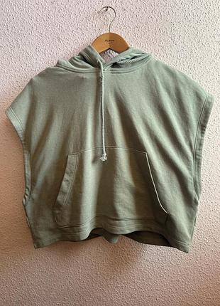 Костюм zara 3