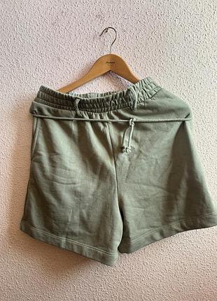 Костюм zara 4