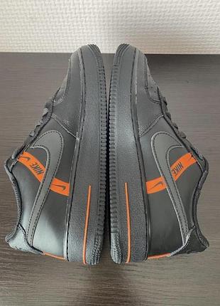 Кросівкі nike 5