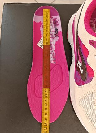 Кроссовки kangaroos 8