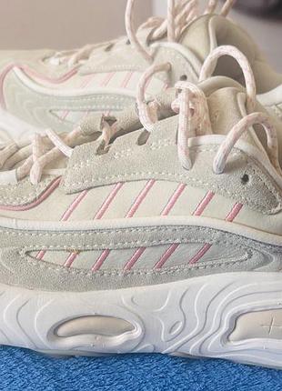 Кроссівки adidas оригінал