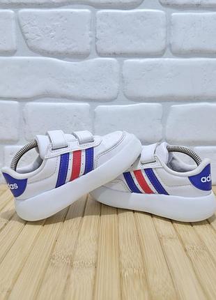 Кроссовки adidas 7