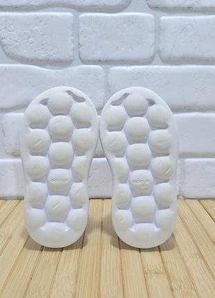 Кроссовки adidas 9