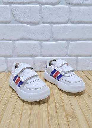 Кроссовки adidas 6
