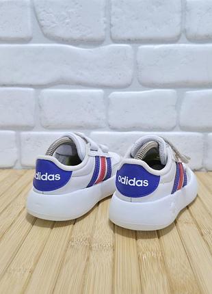 Кроссовки adidas 8