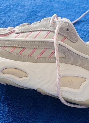 Кроссівки adidas оригінал 2