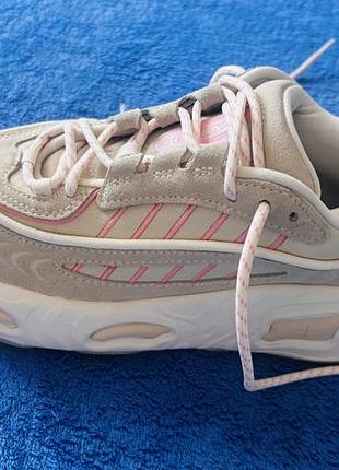 Кроссівки adidas оригінал 4