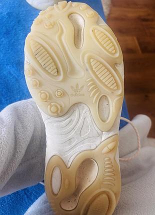 Кроссівки adidas оригінал 6