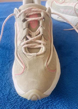 Кроссівки adidas оригінал 5
