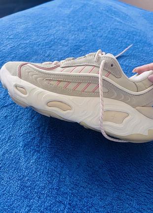 Кроссівки adidas оригінал 3