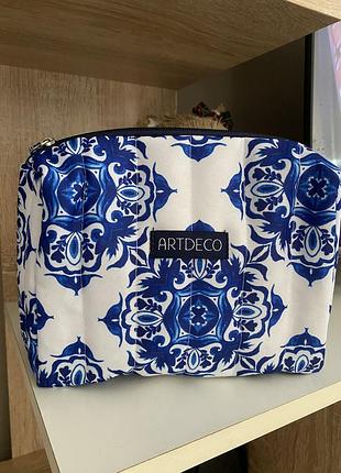 Косметичка artdeco