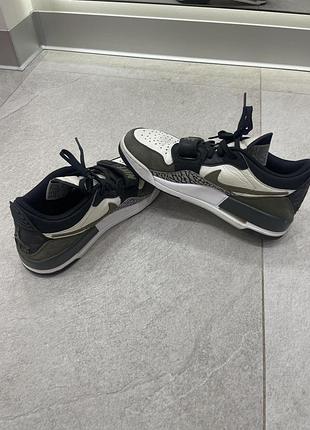 Напівботи nike 2