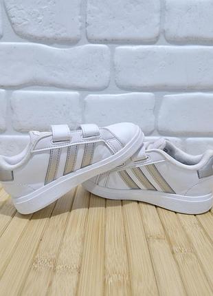 Кроссовки adidas 7