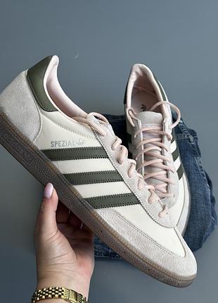 Adidas handball special 2