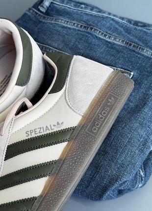 Adidas handball special 7