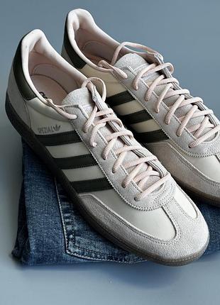 Adidas handball special 3