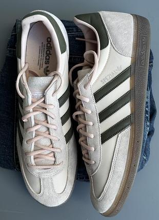 Adidas handball special