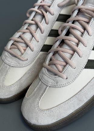 Adidas handball special 8