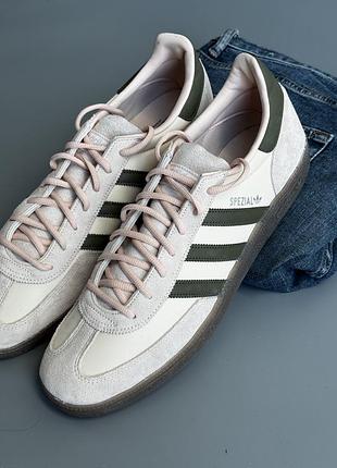 Adidas handball special 9