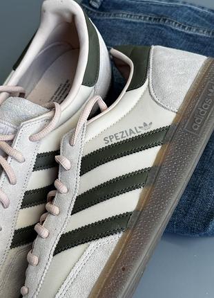 Adidas handball special 5