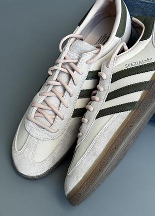 Adidas handball special 6