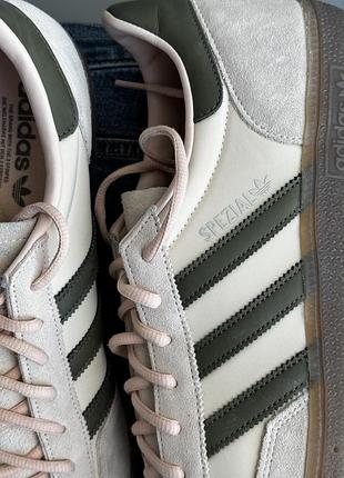 Adidas handball special 4