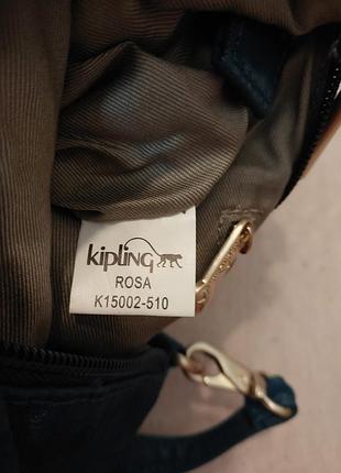 Сумка kipling. 5